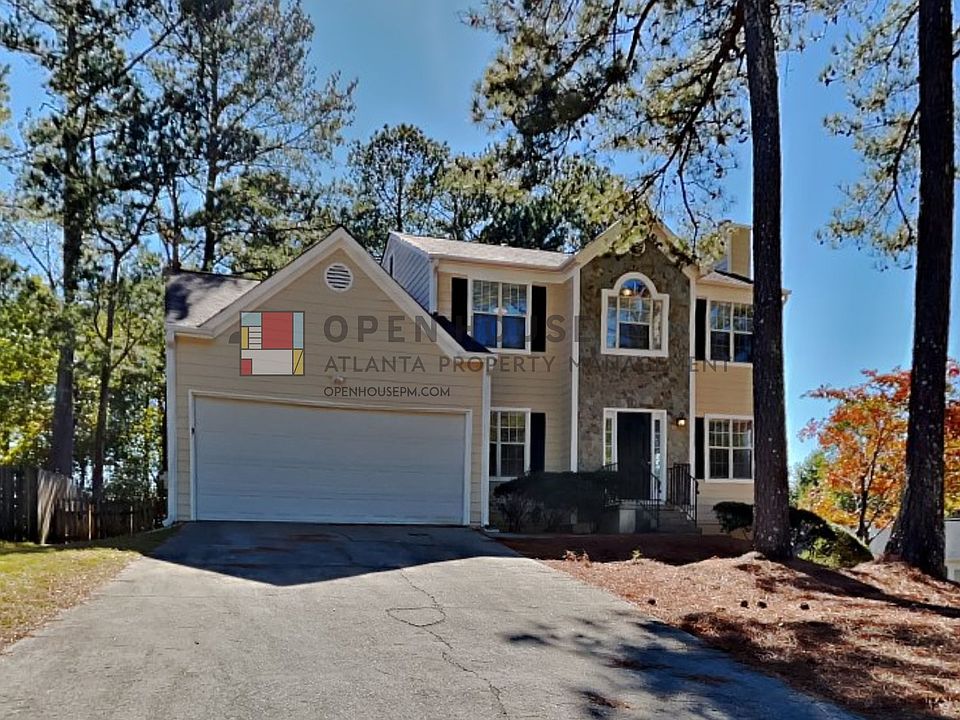 0_Image_w9QrmWkXyE_10282024