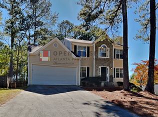 520 Abbotts Hill Ln, Johns Creek, GA 30097