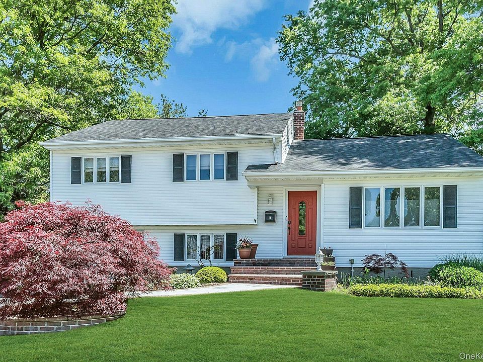 1st image of 14 Radnor Court