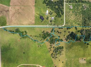 0 E Osr, Bryan, TX 77808