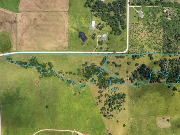 0 E Osr, Bryan, TX 77808