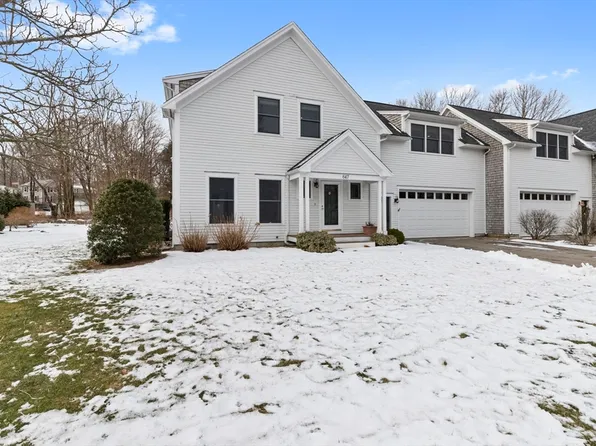 647 Country Way, Scituate, MA 02066