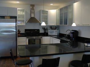 17 5th Ave, Watertown, MA 02472