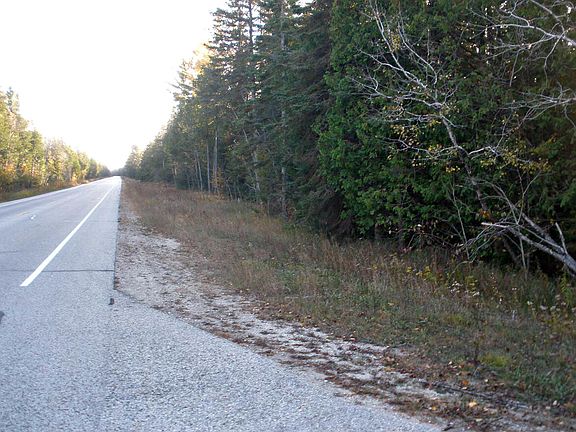 4th image of Mackinac Trl