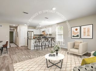 11470 Oakfield Ct #11470102, Jacksonville, FL 32258