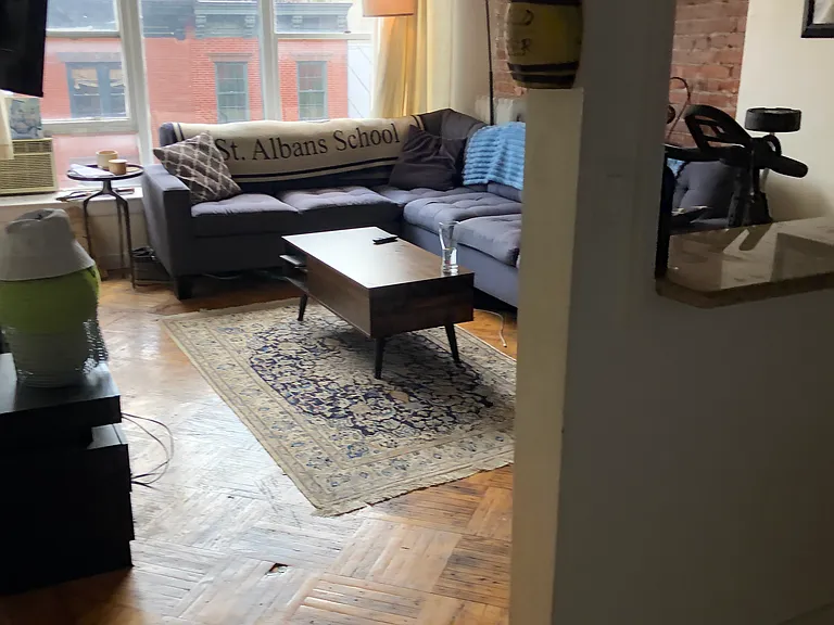 447 W 22nd St #5 — Photo 7