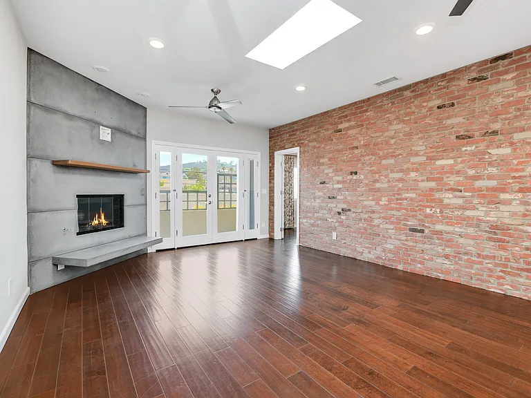 7725 Eads Ave — Photo 7