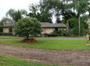 430 Gehr Ln, Lake Mary, FL 32746