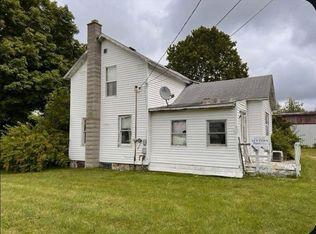 1873 Eden Rd, Mason, MI 48854