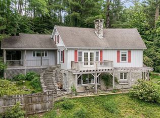 642 Morningside Dr #644, Blowing Rock, NC 28605