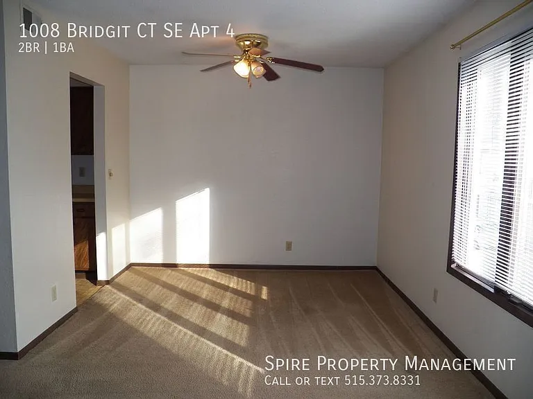1008 Bridgit Ct SE #4 — Photo 3