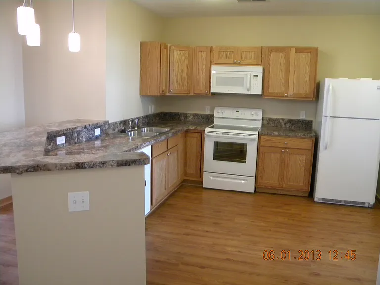 111 S Michigan Ave #203 — Photo 2