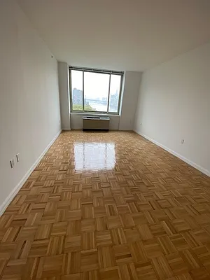 Rented by Bozzuto Management | media 58