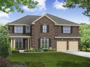 13111 Hampton Bay Dr, Pearland, TX 77584