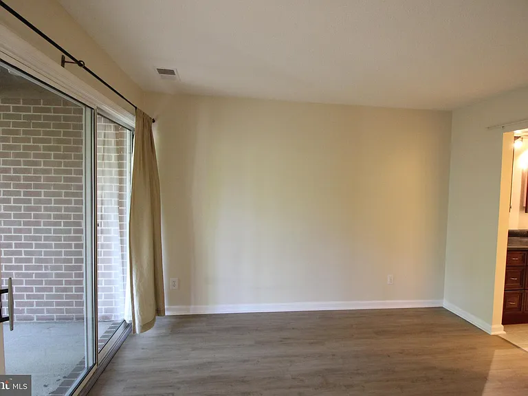 3151 Anchorway Ct #H — Photo 10