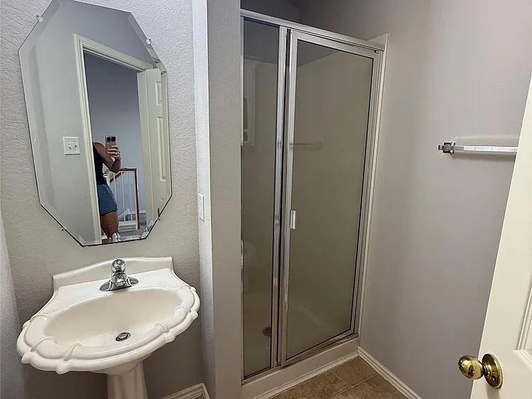 1900 Scofield Ridge Pkwy #4701 — Photo 17