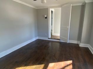 62 North St #A, Madison, NJ 07940