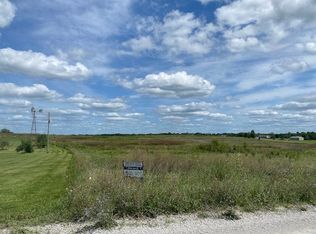 SE Powell Rd, Lathrop, MO 64465