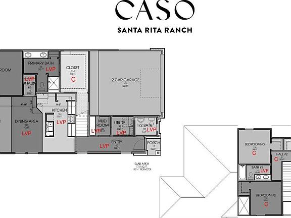 2nd image of 368 Banyon Dr