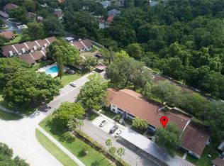 3520 Magnolia Ridge Cir #205, Palm Harbor, FL 34684
