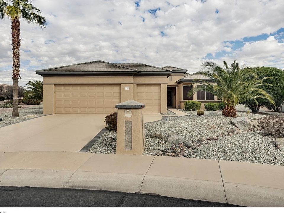 1st image of 18357 N Kokopelli Ct