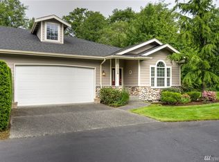 1804 39th Ct, Anacortes, WA 98221