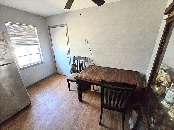 4th image of 4101 Palomino St