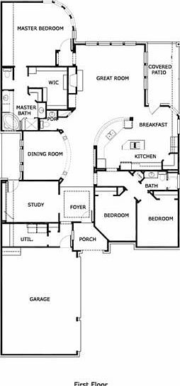 SpecFloorPlanImage