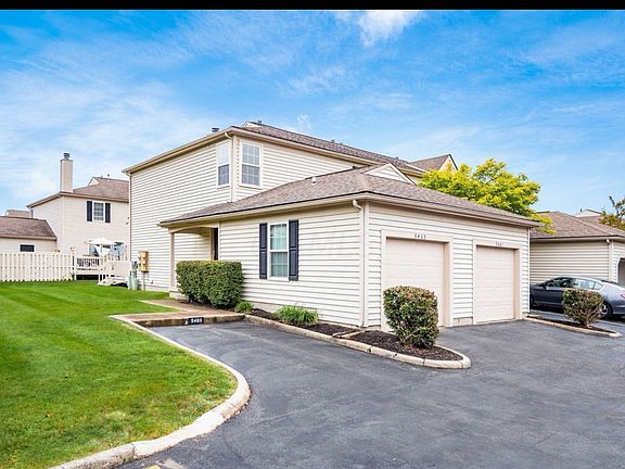 4th image of 5464 Ambrosia Ave