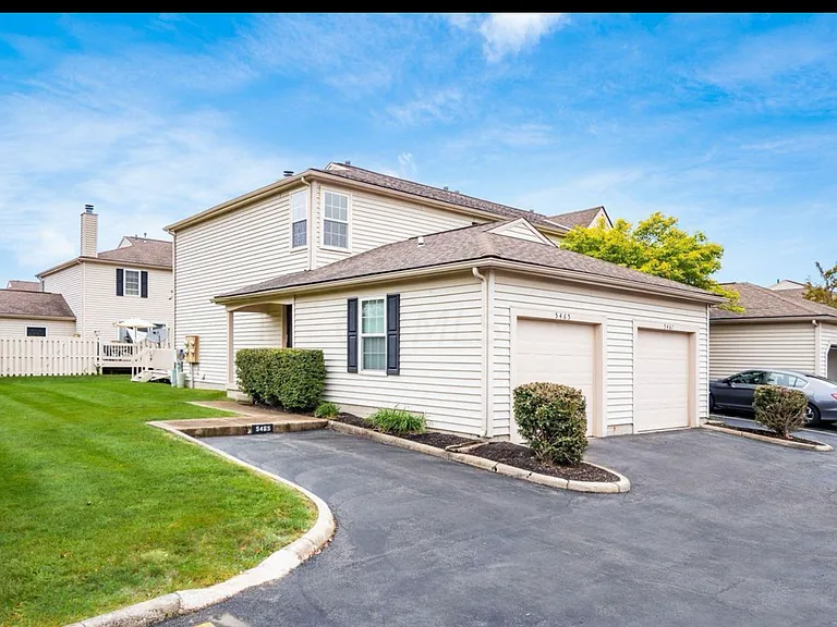 5464 Ambrosia Ave — Photo 4