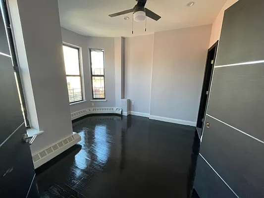 Rented by NY Living Solutions | media 3