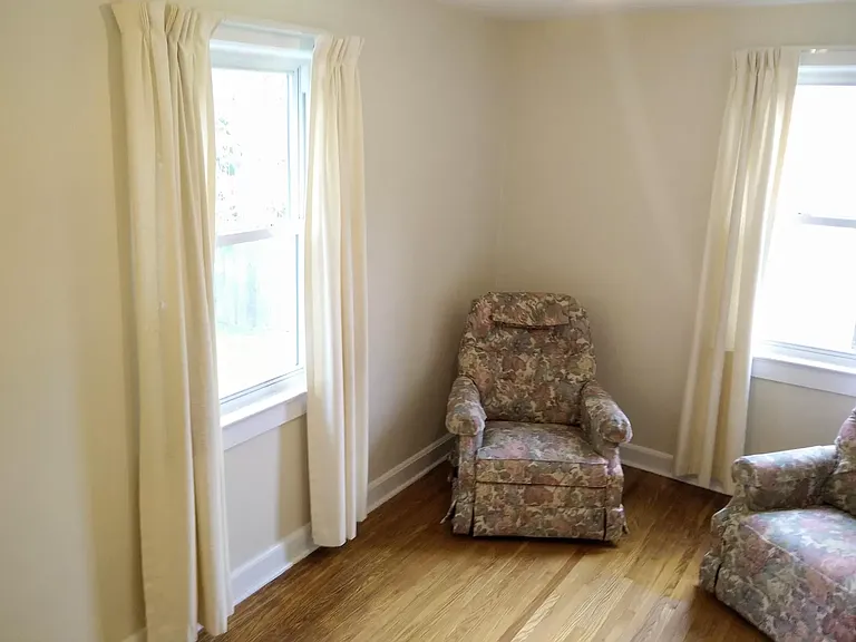 526 Pingree Ave #2 — Photo 7