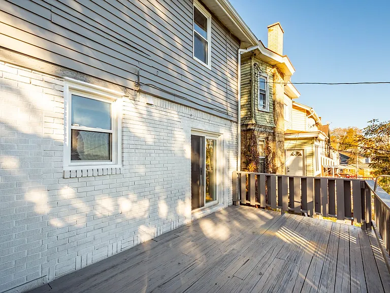 420 Alice St — Photo 8