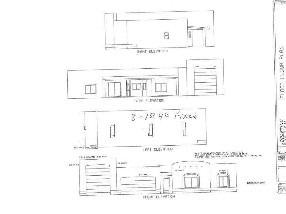 1st image of 840 Manor Dr