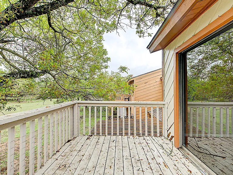 41 Cypress Fairway Vlg — Photo 21
