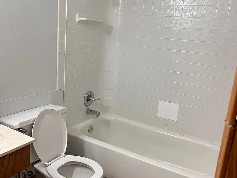2124 E Divide Ave #328 — Photo 7