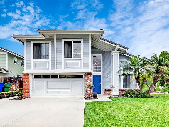 2nd image of 2103 Madiera Dr