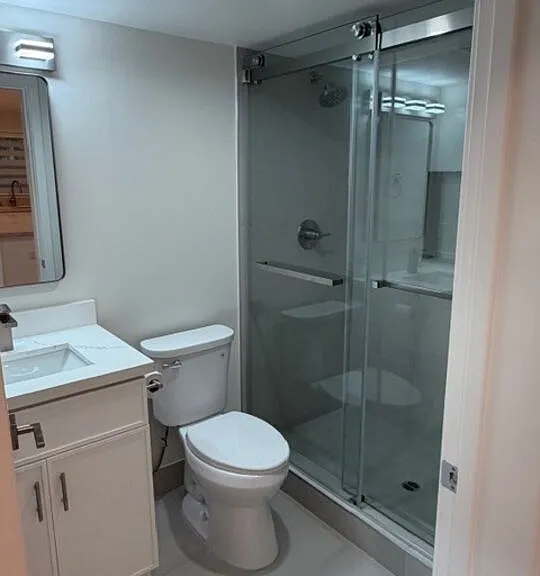 5191 Lindley Ave — Photo 28