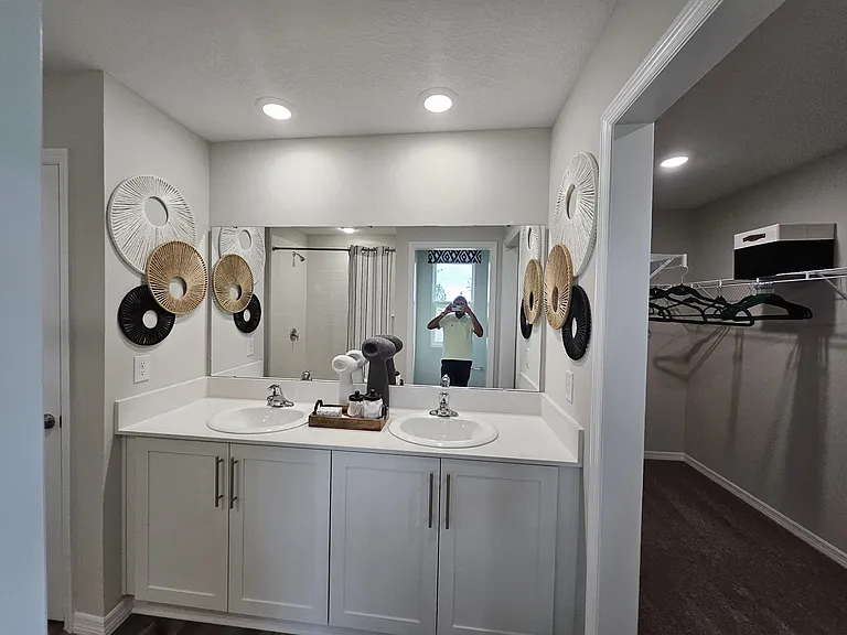 37329 Sagemoor Dr — Photo 31