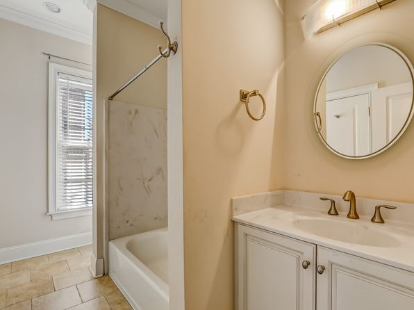 425 E McDonough St Unit 104