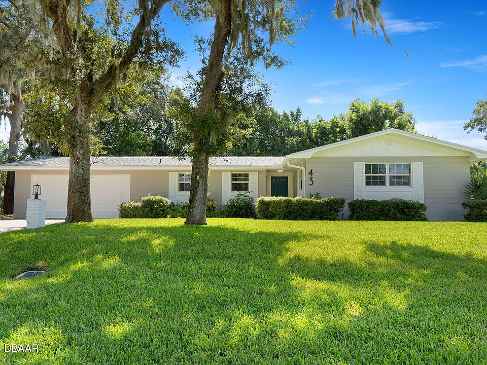1st image of 43 Pine Valley Cir