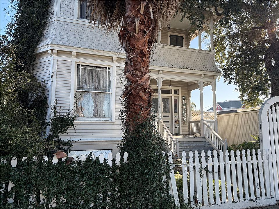 1st image of 2223 Avenue K