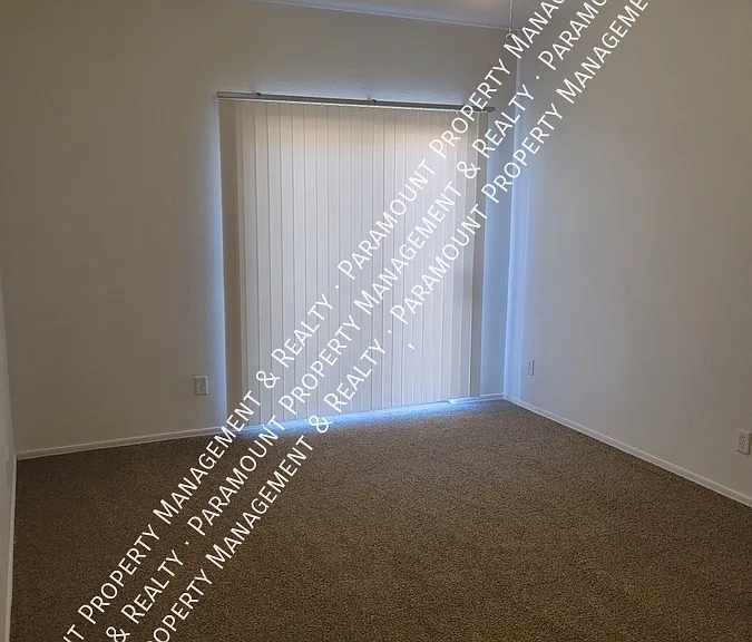 8800 N 107th Ave #68 — Photo 17