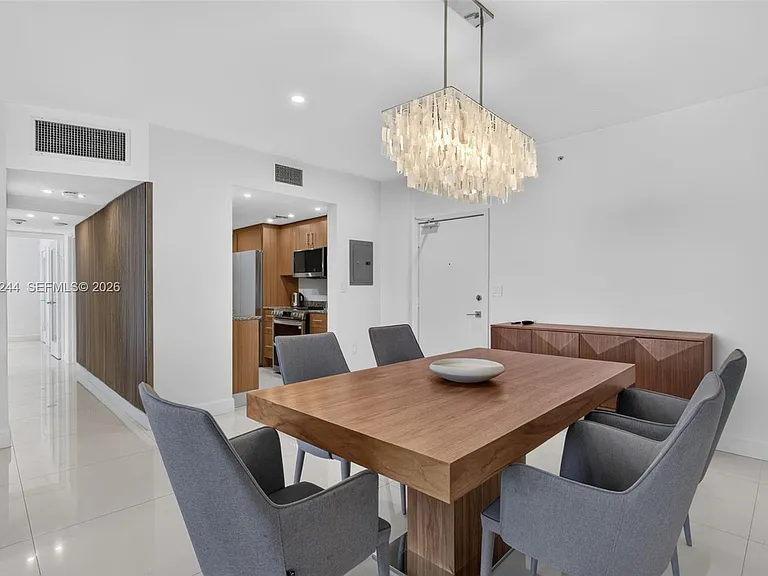 10275 Collins Ave #1521 — Photo 9