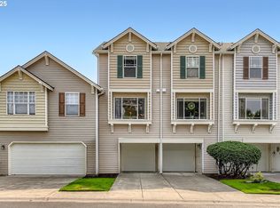 11021 SE 18th St, Vancouver, WA 98664