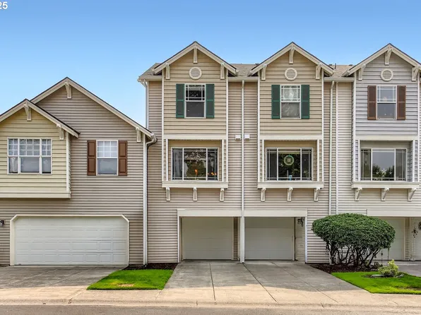 11021 SE 18th St, Vancouver, WA 98664