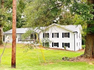 4632 Wonder Valley Trl, Decatur, GA 30034