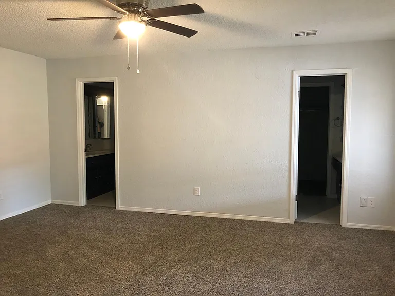 3901 Spyglass Rd — Photo 16