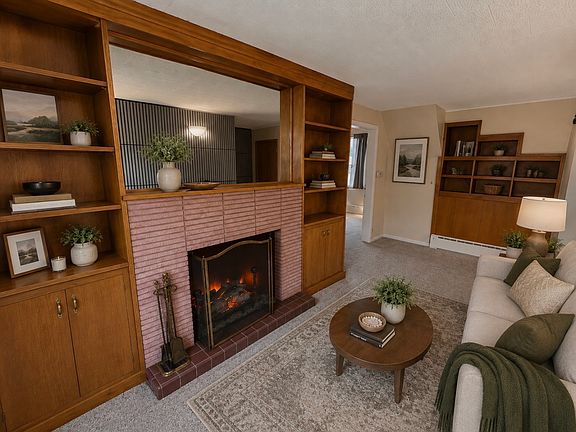 4th image of 201 2nd St S Unit 1