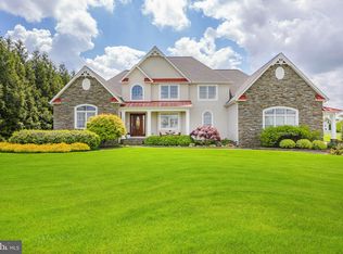 6582 Underwoods Corner Rd, Smyrna, DE 19977